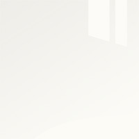 Remo - Gloss kitchen in White